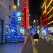 ヒメ日記 2025/11/16 18:36 投稿 こゆき 待ちナビ