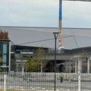 ヒメ日記 2025/11/18 12:43 投稿 こゆき 待ちナビ