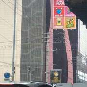 ヒメ日記 2025/11/18 13:18 投稿 こゆき 待ちナビ