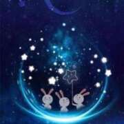 ヒメ日記 2025/11/20 01:15 投稿 こゆき 待ちナビ