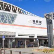 ヒメ日記 2025/11/20 16:48 投稿 こゆき 待ちナビ