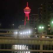 ヒメ日記 2025/11/21 17:55 投稿 こゆき 待ちナビ