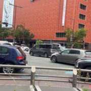 ヒメ日記 2025/11/21 18:03 投稿 こゆき 待ちナビ