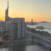 ヒメ日記 2025/11/22 17:32 投稿 こゆき 待ちナビ