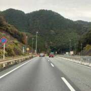 ヒメ日記 2025/11/24 17:17 投稿 こゆき 待ちナビ