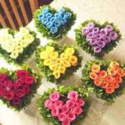 ヒメ日記 2025/11/26 14:38 投稿 こゆき 待ちナビ