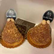 ヒメ日記 2025/11/26 22:25 投稿 こゆき 待ちナビ