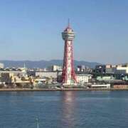 ヒメ日記 2025/11/29 15:28 投稿 こゆき 待ちナビ