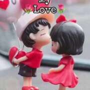 ヒメ日記 2025/12/06 08:25 投稿 こゆき 待ちナビ