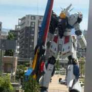 ヒメ日記 2025/12/08 11:33 投稿 こゆき 待ちナビ