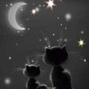 ヒメ日記 2025/12/12 02:35 投稿 こゆき 待ちナビ