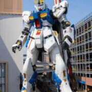 ヒメ日記 2025/12/13 12:14 投稿 こゆき 待ちナビ