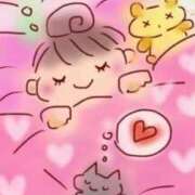 ヒメ日記 2025/12/18 00:25 投稿 こゆき 待ちナビ