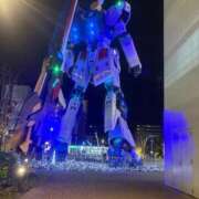 ヒメ日記 2025/12/18 21:28 投稿 こゆき 待ちナビ