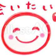 ヒメ日記 2025/12/18 21:44 投稿 こゆき 待ちナビ