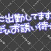 ヒメ日記 2025/12/21 08:35 投稿 こゆき 待ちナビ