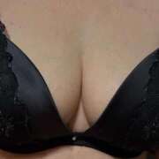 ヒメ日記 2025/12/21 10:18 投稿 こゆき 待ちナビ