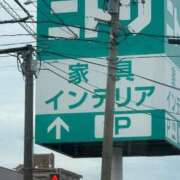 ヒメ日記 2025/12/21 16:35 投稿 こゆき 待ちナビ
