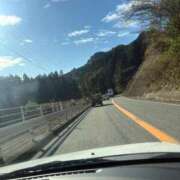 ヒメ日記 2025/12/22 10:10 投稿 こゆき 待ちナビ