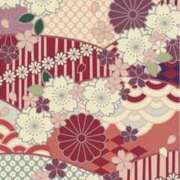 ヒメ日記 2025/12/31 23:13 投稿 こゆき 待ちナビ