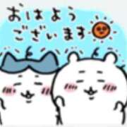 ヒメ日記 2026/01/23 07:15 投稿 こゆき 待ちナビ