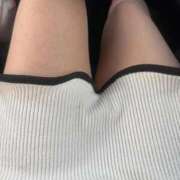 ヒメ日記 2026/01/31 21:28 投稿 こゆき 待ちナビ