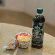 ヒメ日記 2026/02/02 14:15 投稿 こゆき 待ちナビ