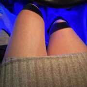 ヒメ日記 2026/02/09 15:35 投稿 こゆき 待ちナビ