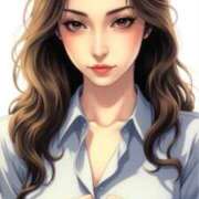 ヒメ日記 2026/02/09 20:49 投稿 こゆき 待ちナビ