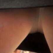 ヒメ日記 2026/02/14 18:51 投稿 こゆき 待ちナビ