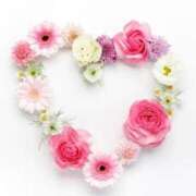 ヒメ日記 2026/02/20 23:25 投稿 こゆき 待ちナビ