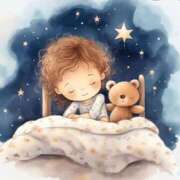 ヒメ日記 2026/02/21 01:45 投稿 こゆき 待ちナビ