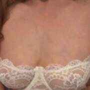 ヒメ日記 2026/02/21 15:55 投稿 こゆき 待ちナビ