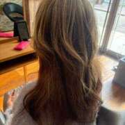 ヒメ日記 2026/02/22 21:25 投稿 こゆき 待ちナビ