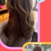 ヒメ日記 2026/02/23 13:45 投稿 こゆき 待ちナビ