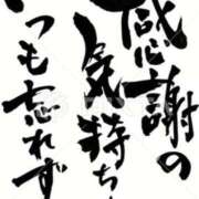 ヒメ日記 2026/02/24 11:09 投稿 こゆき 待ちナビ