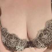 ヒメ日記 2026/03/02 19:35 投稿 こゆき 待ちナビ