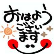 ヒメ日記 2026/03/04 07:45 投稿 こゆき 待ちナビ