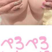 ヒメ日記 2026/03/05 20:05 投稿 こゆき 待ちナビ