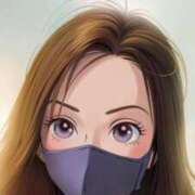 ヒメ日記 2026/03/06 21:05 投稿 こゆき 待ちナビ