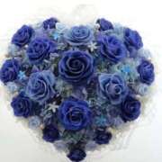 ヒメ日記 2026/03/09 16:45 投稿 こゆき 待ちナビ