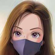 ヒメ日記 2026/03/10 16:40 投稿 こゆき 待ちナビ