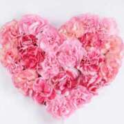 ヒメ日記 2026/03/11 17:35 投稿 こゆき 待ちナビ