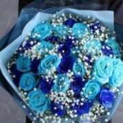 ヒメ日記 2026/03/15 11:55 投稿 こゆき 待ちナビ