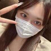 ヒメ日記 2025/10/19 16:06 投稿 かのん 錦糸町ティラミス（シンデレラグループ）