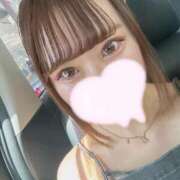 ヒメ日記 2025/10/23 20:02 投稿 かのん 錦糸町ティラミス（シンデレラグループ）