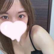 ヒメ日記 2025/10/25 03:17 投稿 かのん 錦糸町ティラミス（シンデレラグループ）