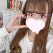 ヒメ日記 2025/10/27 14:01 投稿 かのん 錦糸町ティラミス（シンデレラグループ）