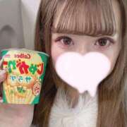 ヒメ日記 2025/10/31 17:02 投稿 かのん 錦糸町ティラミス（シンデレラグループ）