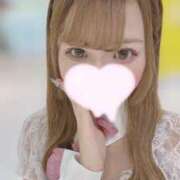 ヒメ日記 2025/10/31 20:05 投稿 かのん 錦糸町ティラミス（シンデレラグループ）